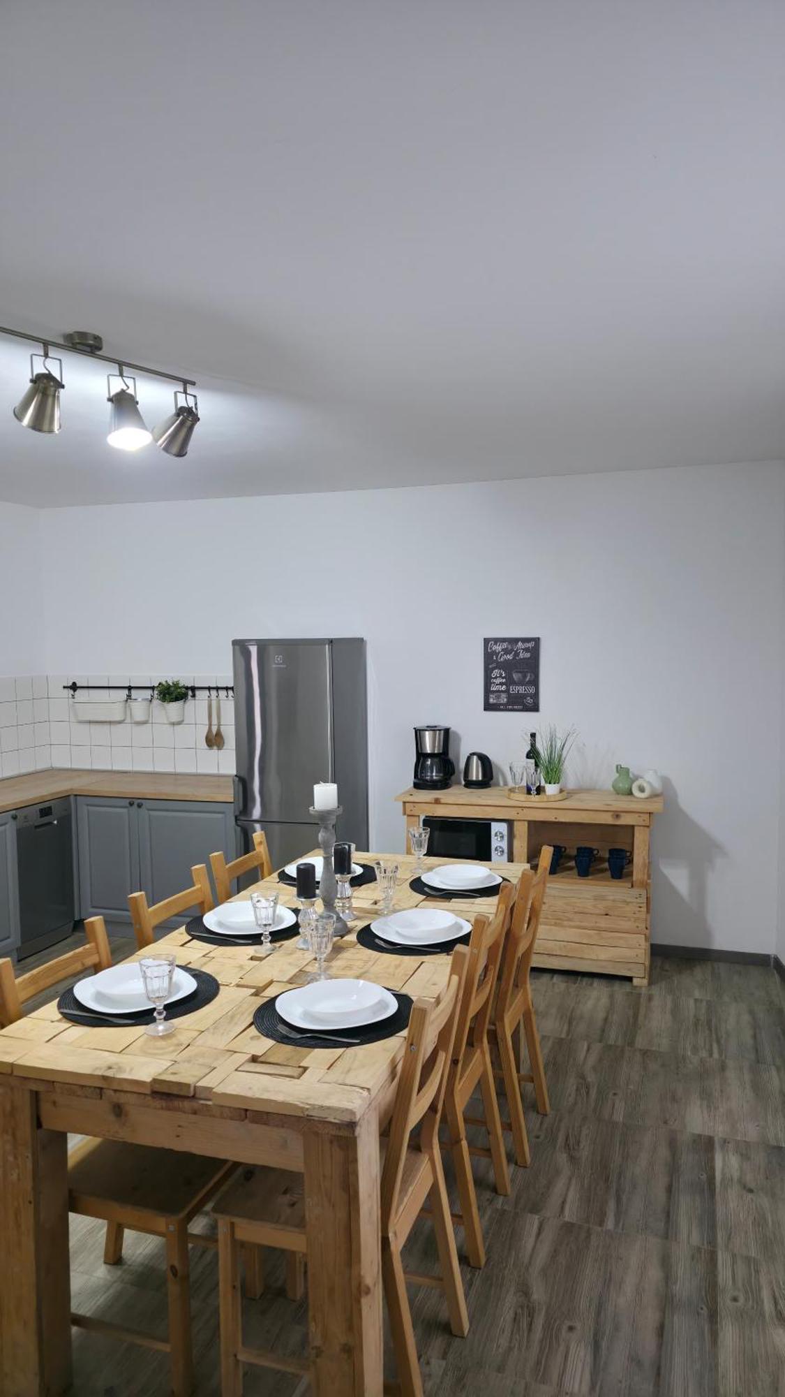 Apartamento Viduka House Pridraga Habitación foto