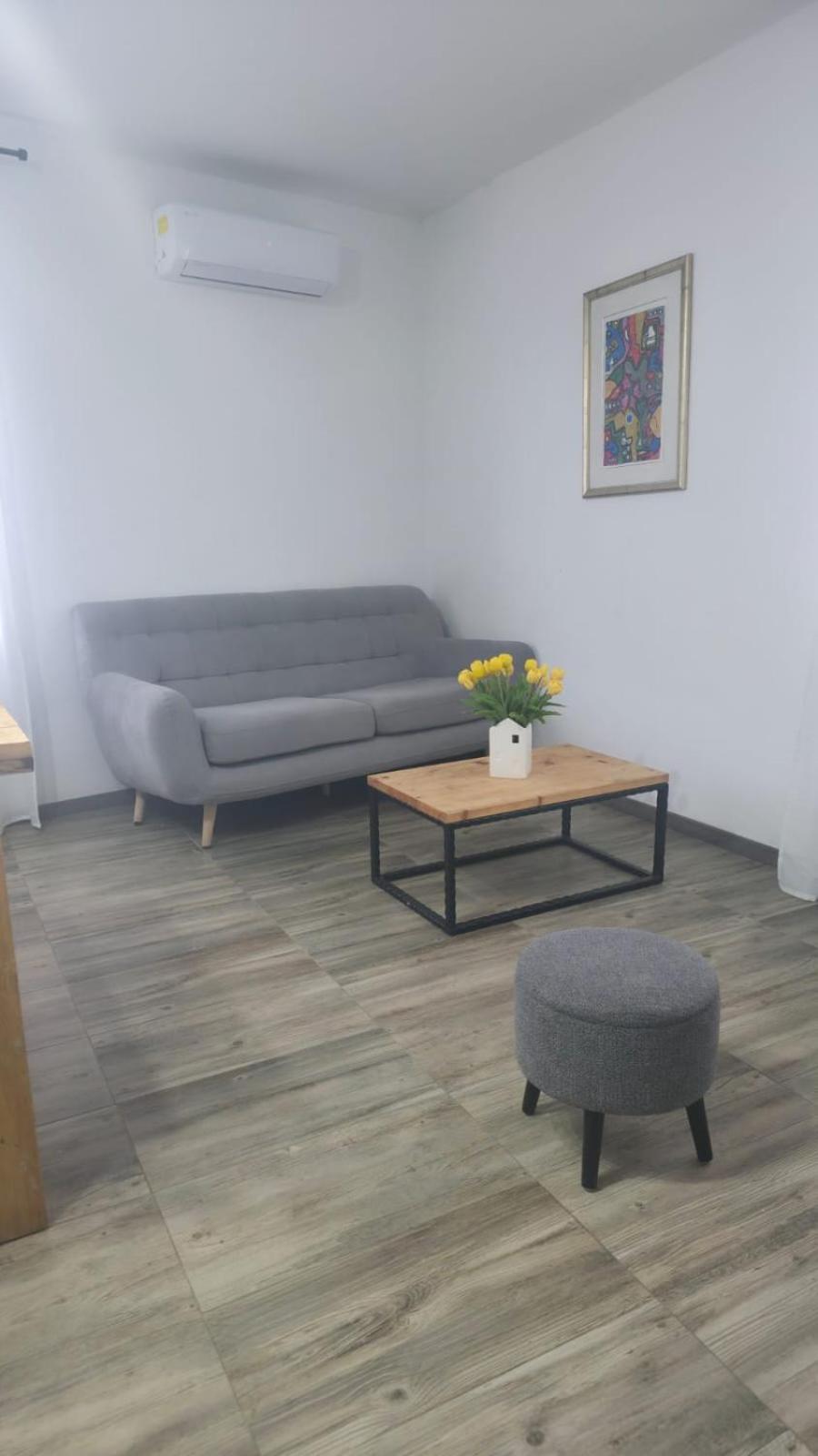 Apartamento Viduka House Pridraga Exterior foto